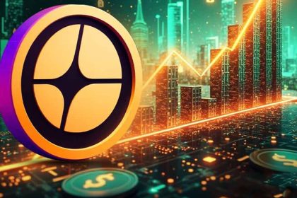aster-token-defies-crypto-market-consolidation-with-14-upside-expert-see-next-stop-at-3-r
