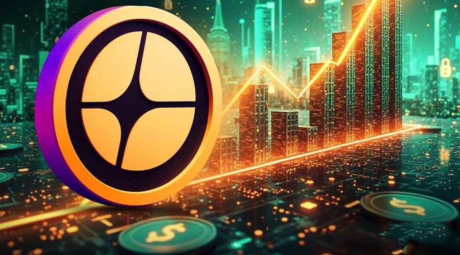 aster-token-defies-crypto-market-consolidation-with-14-upside-expert-see-next-stop-at-3-r