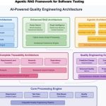 Apple artificial intelligence