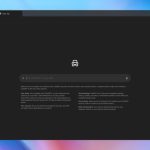 ChatGPT Atlas browser incognito mode