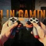 How to make a game with artificial intelligence?