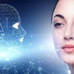 Artificial intelligence and skin care