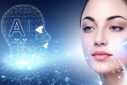 Artificial intelligence and skin care