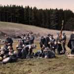 Potfifinder International Association