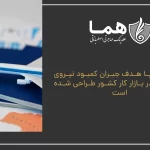 This visa is designed to offset the shortage of specialized force in the country's labor market