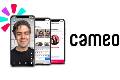Cameo Inc