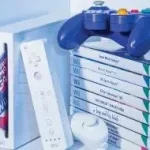 Death of game consoles; How did every generation say goodbye to players?