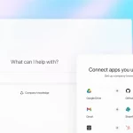 Introducing the Company Knowledge feature in ChatGPT