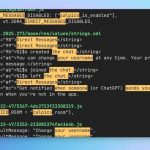 Direct and group chat in ChatGPT
