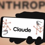 Anthropic Claude