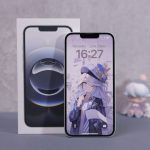 Even a $70 Xiaomi phone has a smoother display than the upcoming iPhone 17e - DigiNews