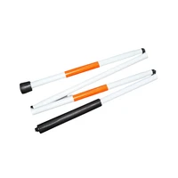 4L Model Blind Medical Celese