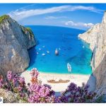 Get to know the most attractive beaches in the world