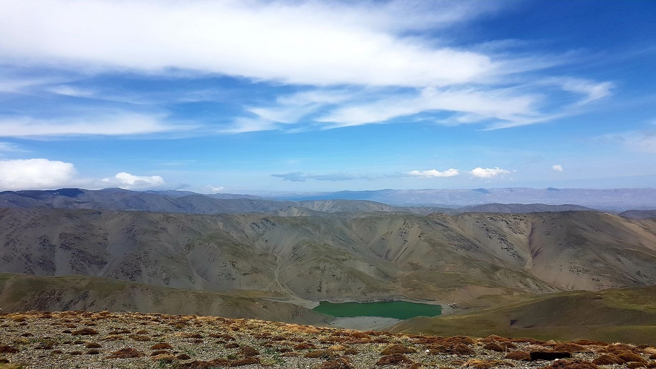 E: \ safarmarket \ Golmkan 5.jpg