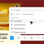 Figma Artificial Intelligence