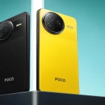 Guide to choosing the best Xiaomi mobile phone for gaming - diginoy