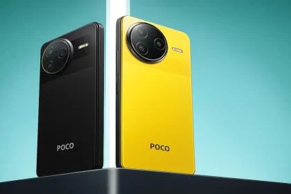 Guide to choosing the best Xiaomi mobile phone for gaming - diginoy