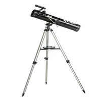 F70076 Pro Zitazi Telescope 