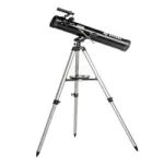 F70076 Pro Zitazi Telescope