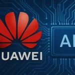 Huawei's new method for artificial intelligence