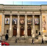 Canton Museum of Fine Arts