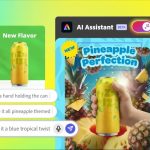 Adobe artificial intelligence