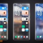 Is Originos 6 Vivo Copy of iOS 26 a clever strategy?