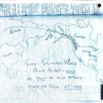 Kremlin wants Elon Musk to build a tunnel from Russia to