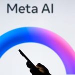 Meta artificial intelligence