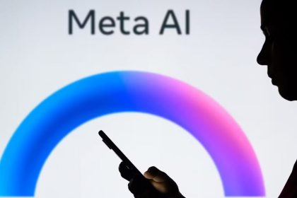 Meta artificial intelligence