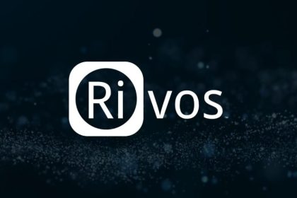 Meta Rivos