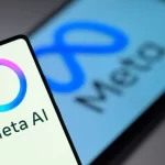 Meta AI