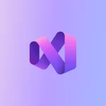 Visual Studio Way Map