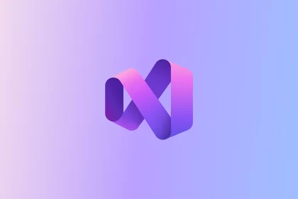 Visual Studio Way Map