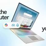 Windows 11 voice assistant