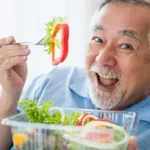 The most common diseases of the elderly