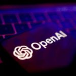 OpenAI