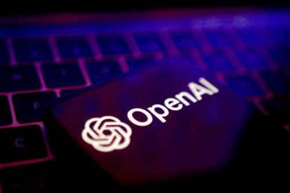 OpenAI