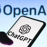 OpenAI ChatGPT