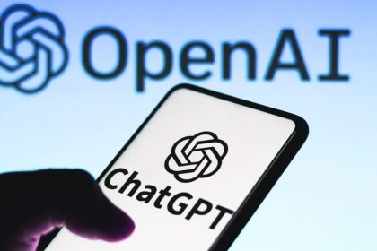 OpenAI ChatGPT