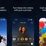 Sora's limit increased after artists objected to deepfakes