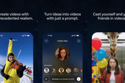 Sora's limit increased after artists objected to deepfakes