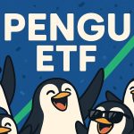 pudgy-penguins-pengu-etf-rumor-could-send-prices-sky-high-heres-what-to-know