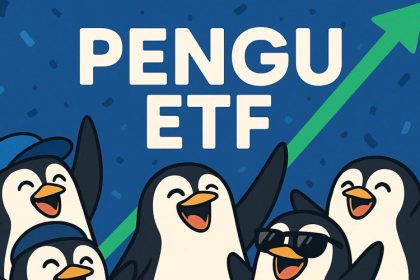 pudgy-penguins-pengu-etf-rumor-could-send-prices-sky-high-heres-what-to-know