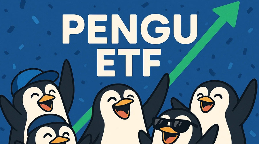 pudgy-penguins-pengu-etf-rumor-could-send-prices-sky-high-heres-what-to-know