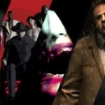 Top 10 psychological games in history