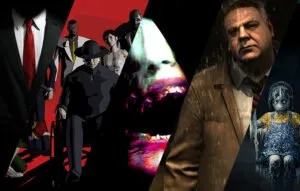 Top 10 psychological games in history