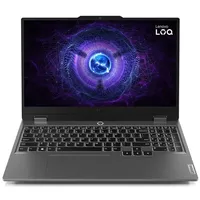 Lenovo 15iax9-I5 12450H-16GB DDR5-512GB SSD-RTX2050-FHD