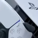 The head of Capcom's sharp criticism of the price of PlayStation 5; Consoles are too expensive!