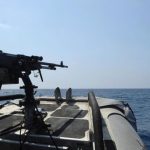 Germany: Tel Aviv treats Samud's occupants well!